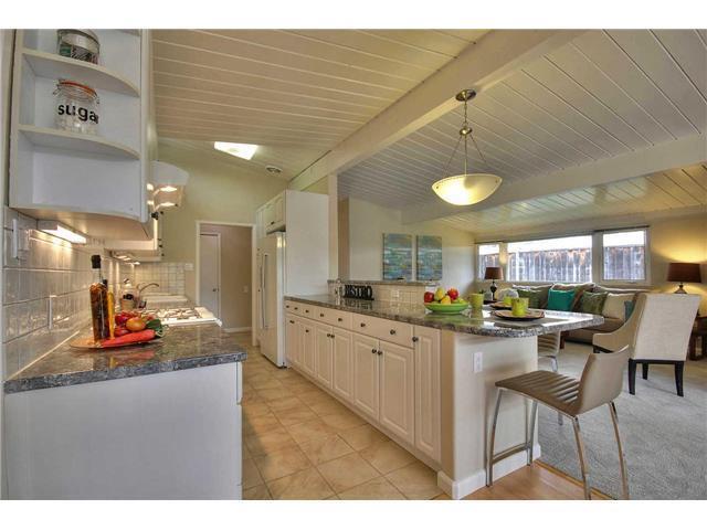 Photo - 990 Amarillo Ave