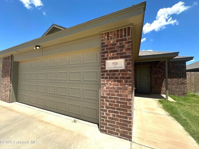Building Photo - 5524 122nd Street Rental