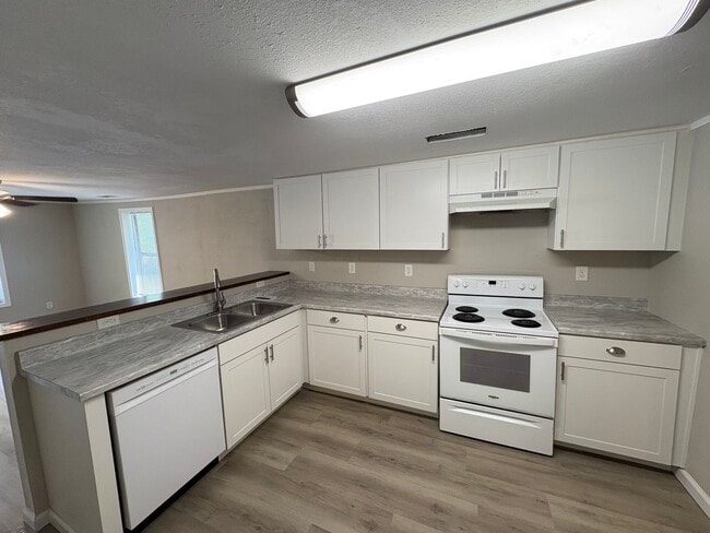 Photo - For Rent