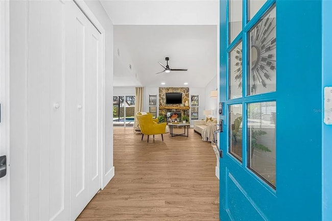 Photo - Charming 3-Bedroom Home with Large Fenced ...