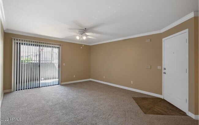Photo - 2025 E Campbell Ave Unit 267