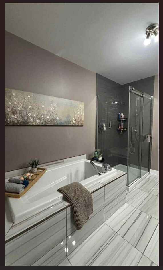 Photo - 184 Omer-Daigneault