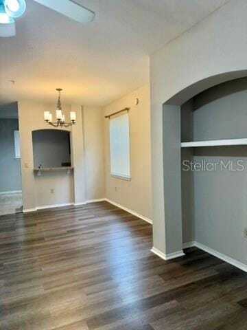 Photo - 103 Vista Verdi Cir Unit 217