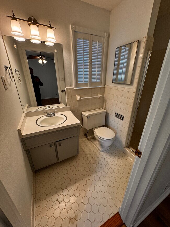 5427 Shirlington Ave House House Rental in Memphis, TN