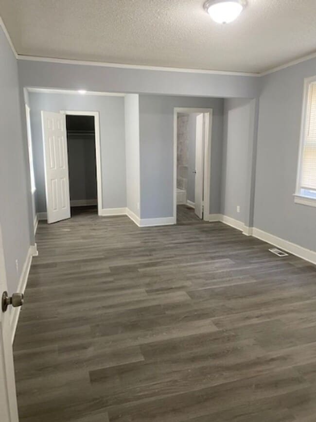 Photo - Spacious 3-Bedroom Gem in Memphis!