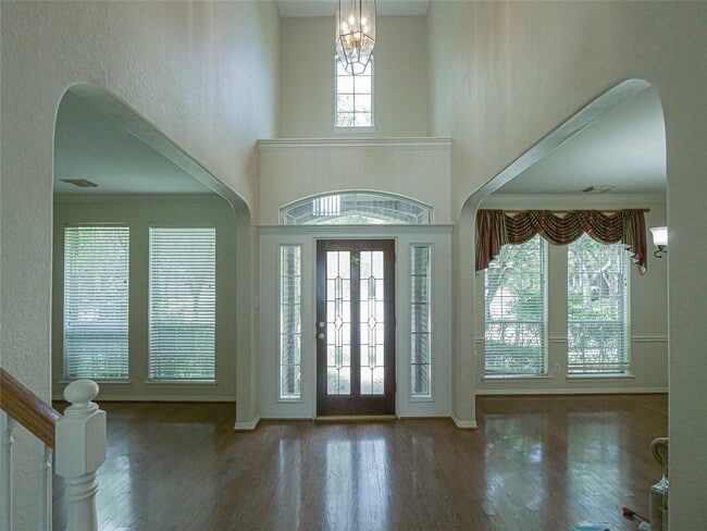 Photo - 3606 Paluxy Cir