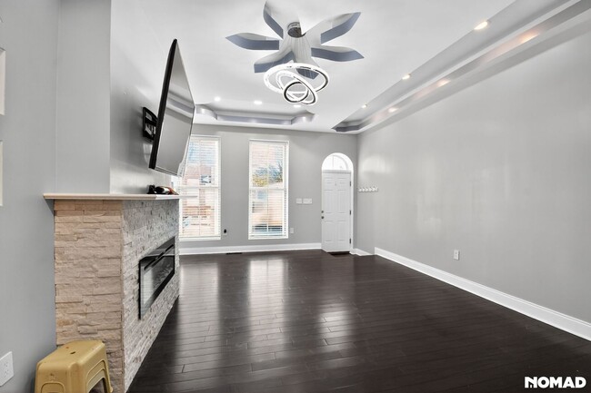 118 S Fulton Ave