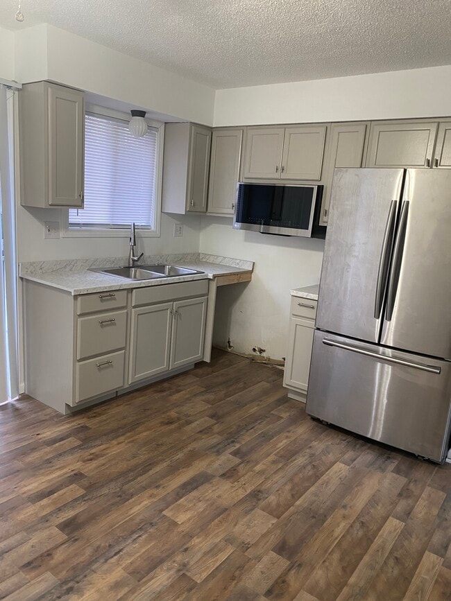 Photo - 2500 N 57th St