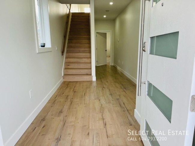 Photo - 46620 First AvenueA