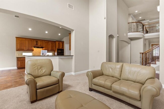 Photo - 11613 Woodland Hills Trail