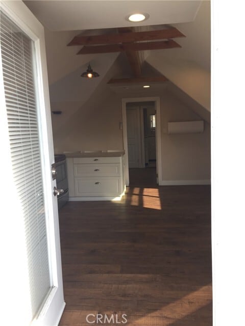 Photo - 712 W Amerige Ave