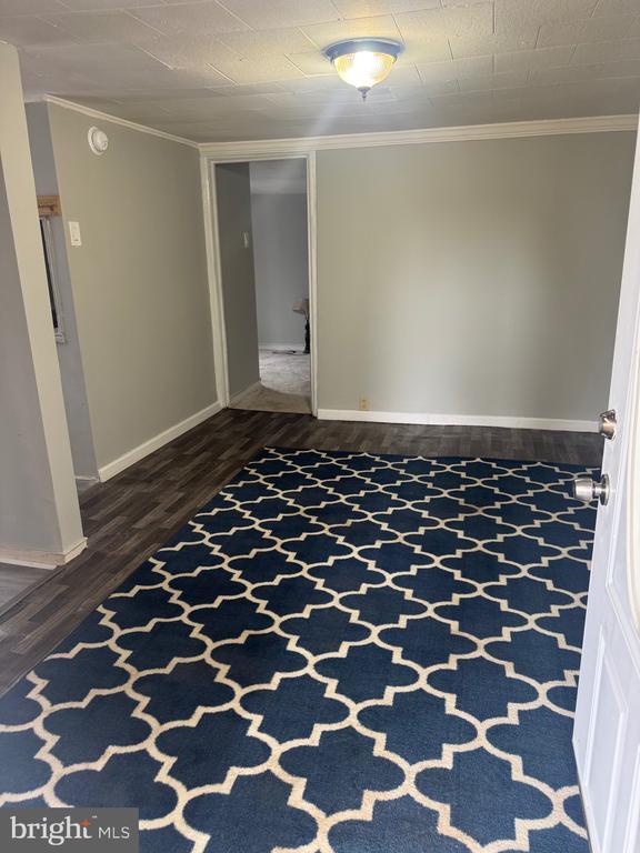 Photo - 607 West Lawn Ave