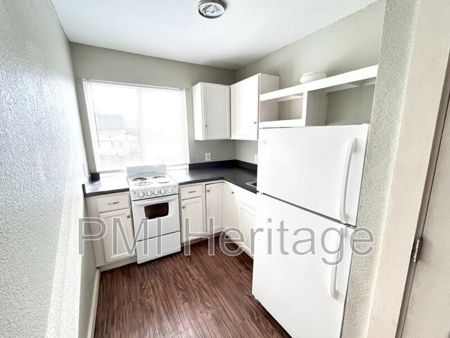 Photo - 103 M.L.K. Jr Blvd Unit Apt 6