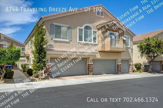 Photo - 8744 Traveling Breeze Ave