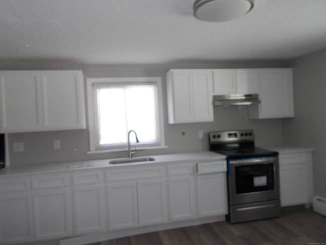 Photo - 29 Benton St