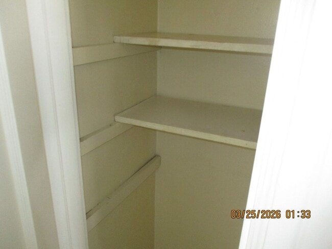 Photo - 1505 Palmyra Rd