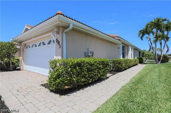 Photo - 7753 Haverhill Ct