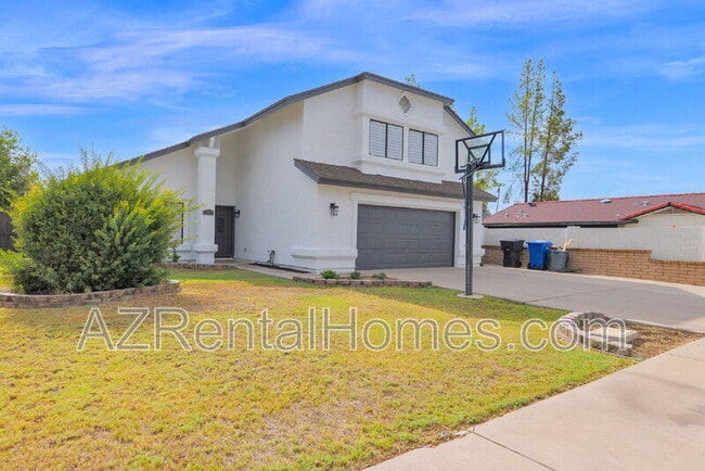 Photo - 1657 N Doran