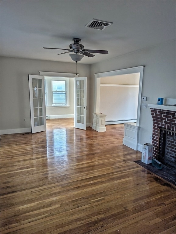 Photo - 3 Gladstone St