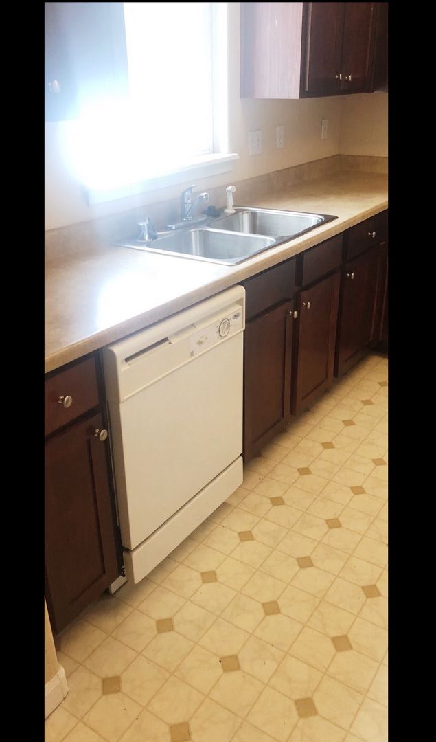 Photo - 2 Bedroom In Gated Community