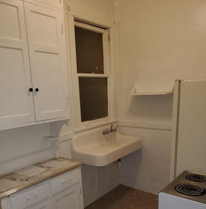 11 1/2 N Van Buren Ave, 204 - 11 1/2 N Van Buren Ave, 204