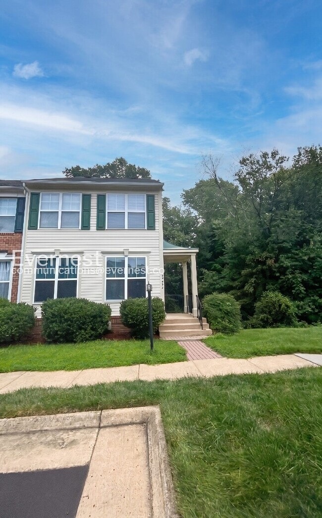 Building Photo - 21495 Harvest Green Terrace
