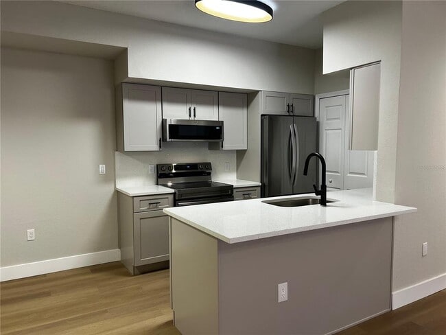 Photo - 13102 Mulberry Park Dr Unit 917