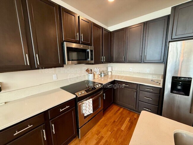 Photo - 2525 College St Unit 2201