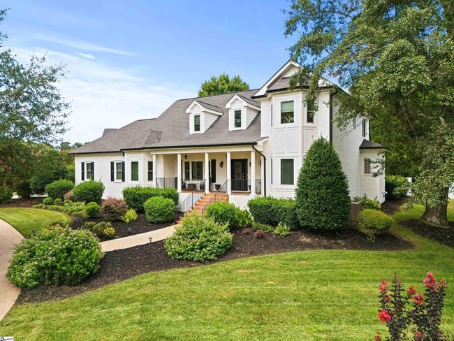 Photo - 309 Stonebrook Farm Way