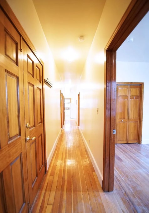 Photo - 369 Centre St Unit 2