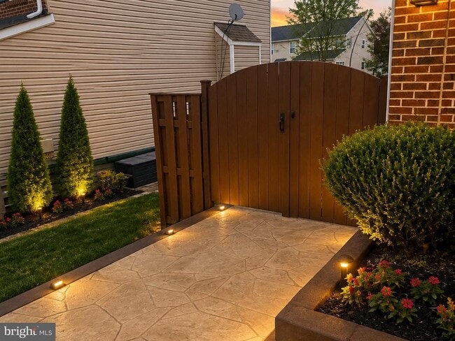 Photo - 12091 Hartwood Meadow Pl