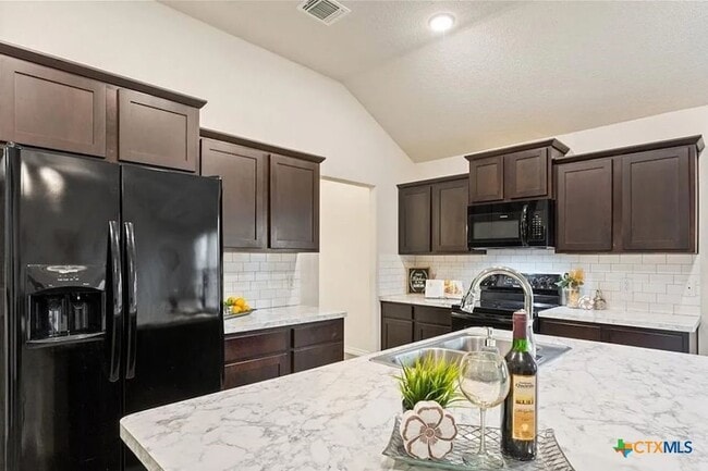 Photo - 6510 Catherine Dr