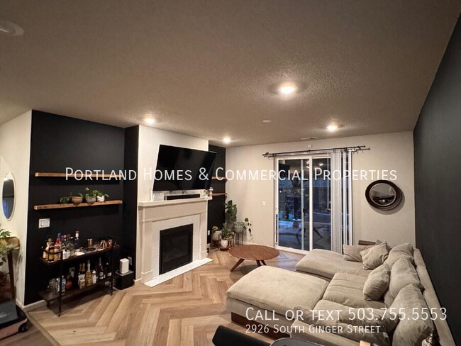 Photo - 2926 S Ginger St