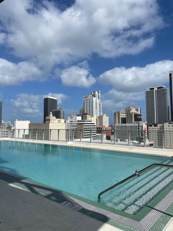 Photo - 32 SW 1st St