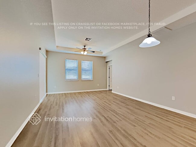 Photo - 5124 Tiber Way