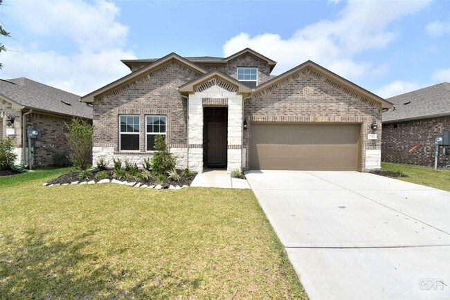 Photo - 10012 Deussen Ln
