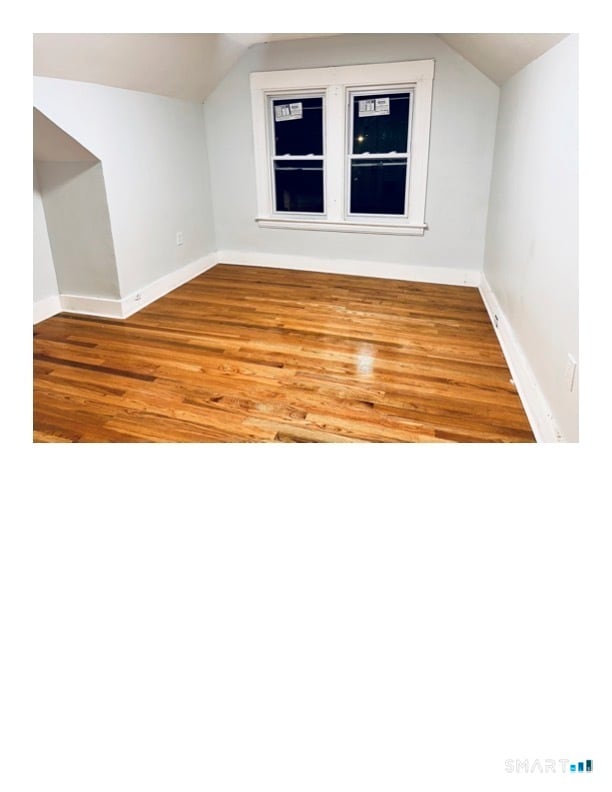 Photo - 190 6th St Unidad 3rd Fl