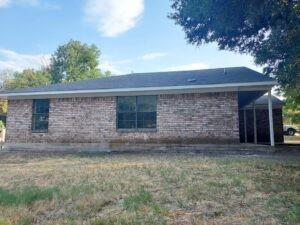 Photo - 306 N Wilson St