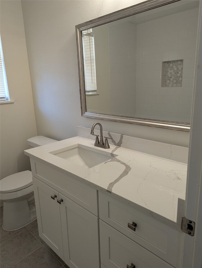 Photo - 1311 21st St