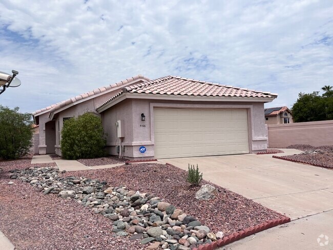 Building Photo - 4166 E Silverwood Dr Rental