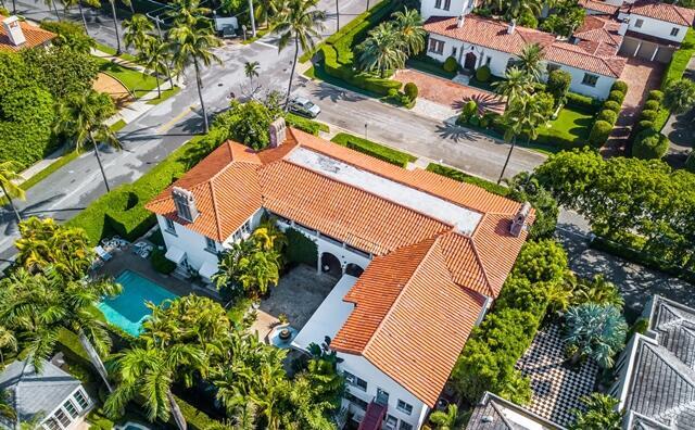 Photo - 80 Middle Rd