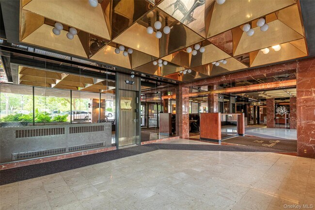 Photo - 12 Bond St Unit 4-C