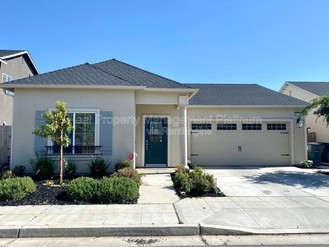 Photo - 6213 E Garland Ave