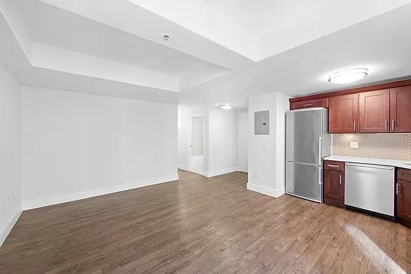 354 E 91st St Unit 501