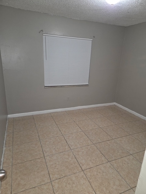 Photo - 2714 Pioneer Rd Unit 3