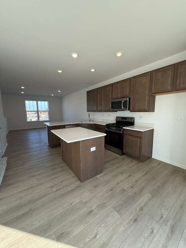 Photo - 25644 W Yorkshire Dr