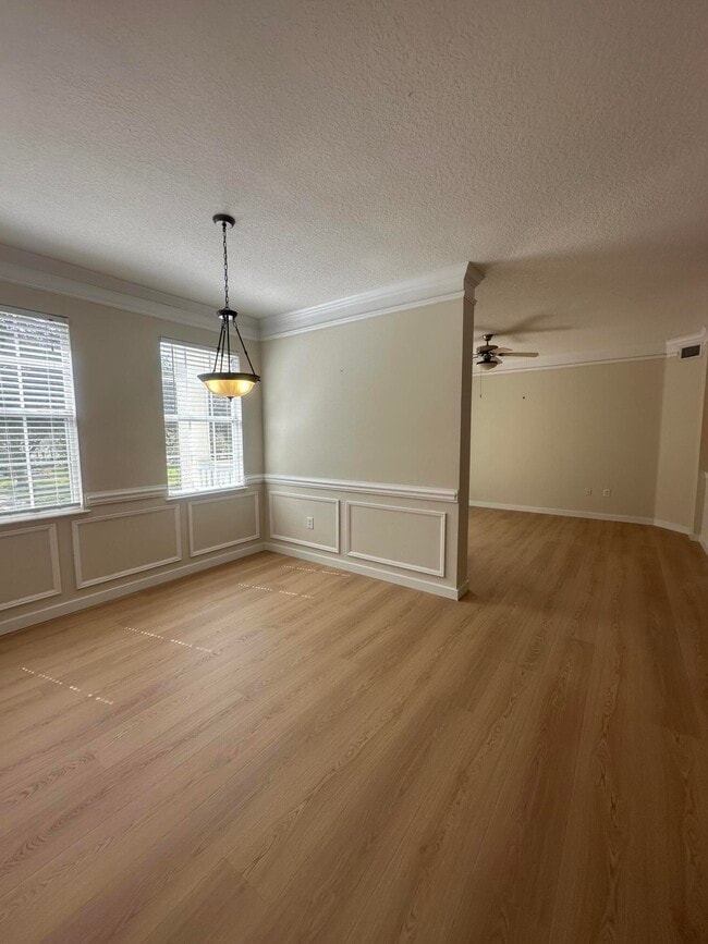 Photo - 225 Murcia Dr Unit 208