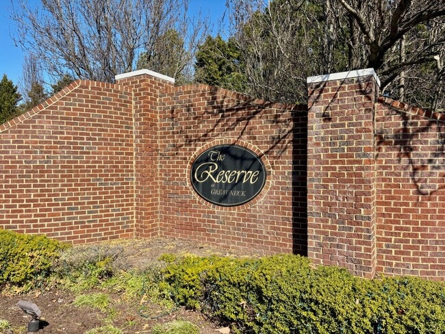 Photo - Ready NOW in The Reserve at Great Neck, Top-Rated Schools, Pet Friendly