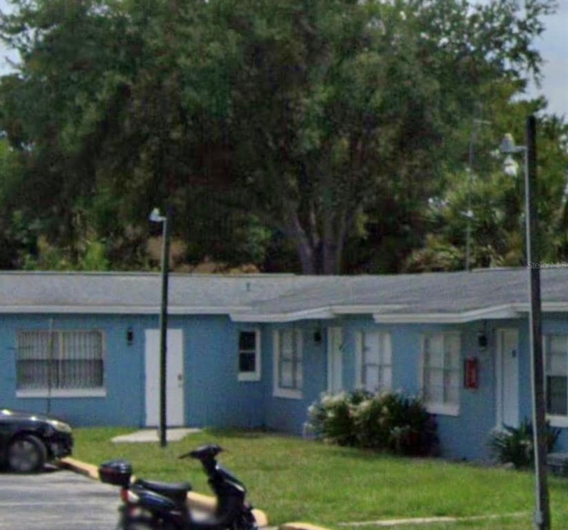 Photo - 3205 Orange Center Blvd