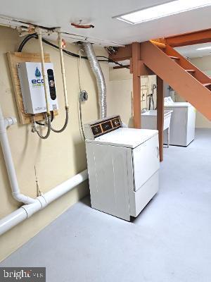 Photo - 2726 Webb St